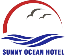 SUNNY OCEAN HOTEL DA NANG