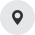 Convenient location