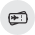 Travel support