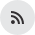 Free Wifi